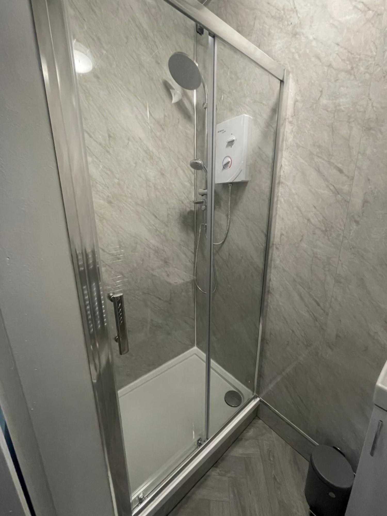 Bellshill , Belvidere Central Upper Apartment Экстерьер фото
