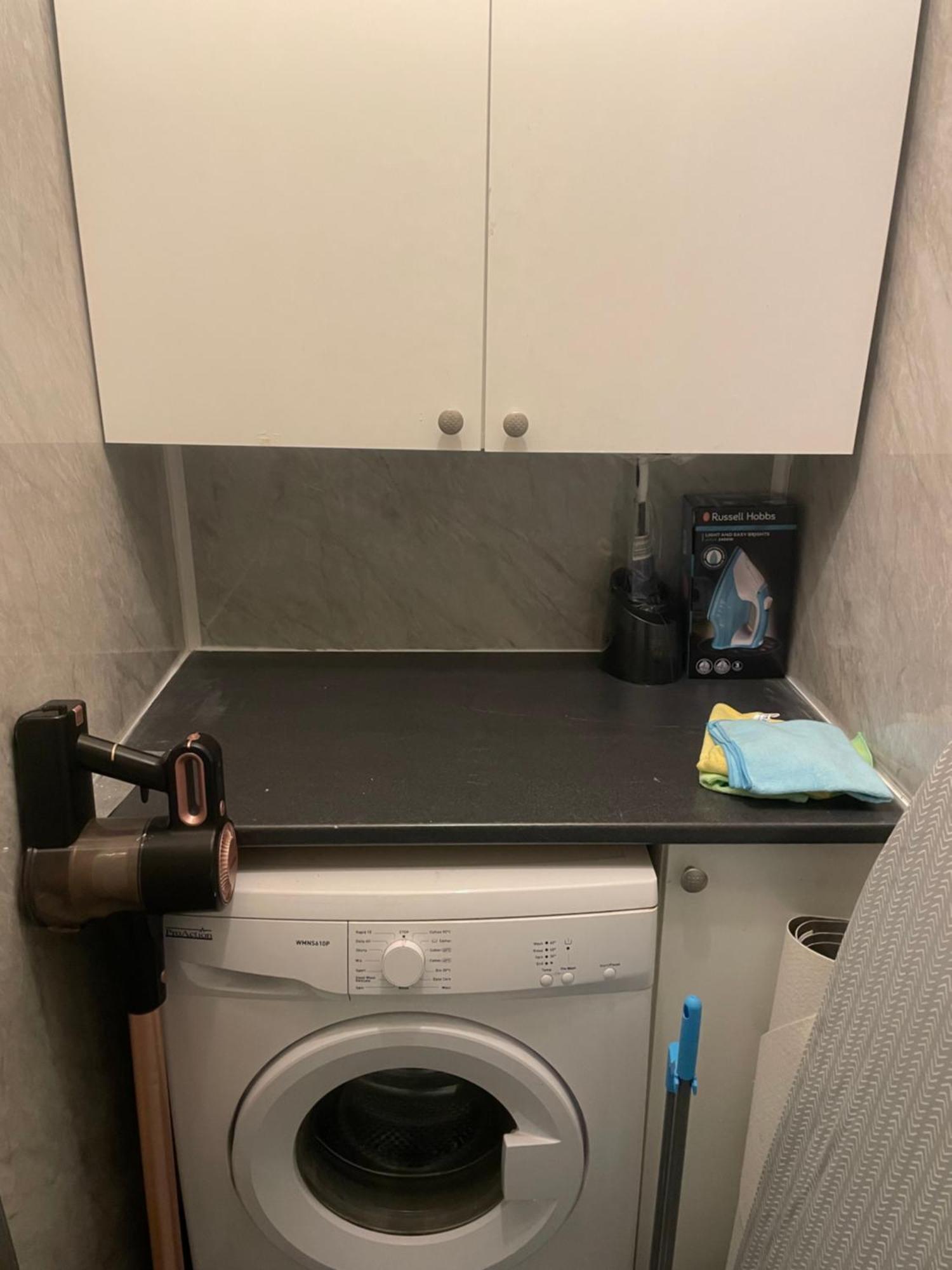 Bellshill , Belvidere Central Upper Apartment Экстерьер фото